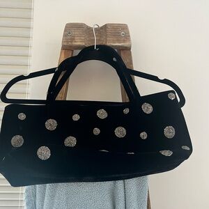 Perfect for holiday parties!